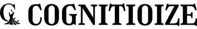 Cognitioize